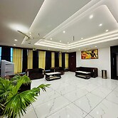 Hotel Ellora Inn Best Hotel In Sultanpur