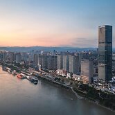Wyndham Grand Yichang Riverside