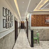 Taj Belleza Vista By Trippizo