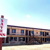 Save Inn By Hotel O Forrest City I 40