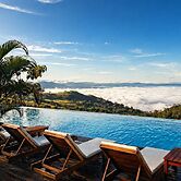 El Resort de Yanashpa - Tarapoto