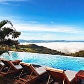 El Resort de Yanashpa - Tarapoto