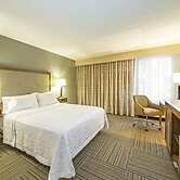 Inn at Philadelphia Airport