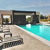 Private Jacuzzi Pool 2 Level House Private Coto