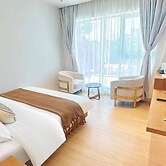 Xunyin Boutique Guesthouse