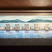 edit x seven SETOUCHI SHODOSHIMA