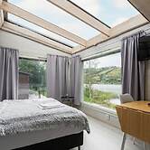 Himosranta Suite C