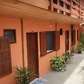 Pouso Paraty