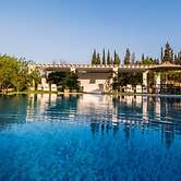 Dar Jbel Hammamet