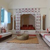Dar el Jerbiya