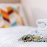 bestprice Hotel Koblenz