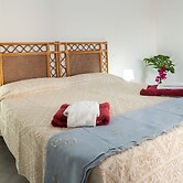 The Lucy Room - Agro Antico B B