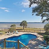 Flip Flop Bay House by Southern Vacation Rentals