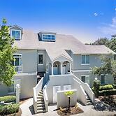 Peninsula Golf Club - The Links #B203 by Southern Vacation Rentals