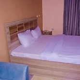 Jamvaly Hotel and Resorts