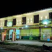 Hotel MG Kitchen and Banquet