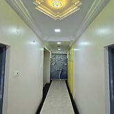 Hotel Priyanka palace lodging