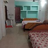 Premium Hotel W K Puri
