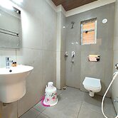 Premium Hotel W K Puri