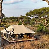 Tarangire Greenland Retreat