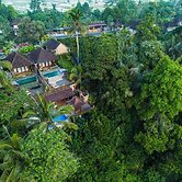 Belas Vana Villa Ubud by Dhananjaya Hospitality