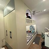 Oanh Luxstay
