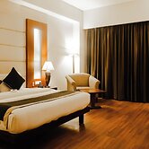 Continent Hotel Nakodar