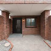 Ikkenyahotel Nagoya East