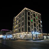 AL Ewan Pro Serviced Apartments