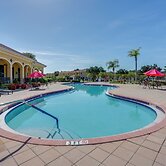 Gated Community < 30 Mi to Disney: Poinciana Home!