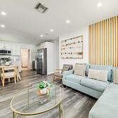 4 Mi to Beach: Home w/ Patio in Fort Lauderdale!