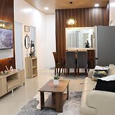 Your Family Home in Tagum City