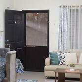 Your Family Home in Tagum City