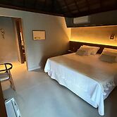 Duna Paraiso Maceió