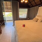 Duna Paraiso Maceió