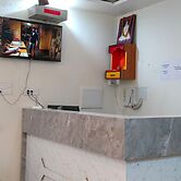 Shree Vaidehi Bhawan