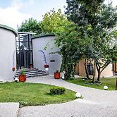 Trikos Boutique Hotel