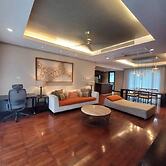 C Shasa Vela Condominium, Mared, Koh Samui