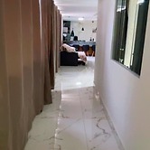 Aconchego de Lugar - Eri&Douglas