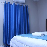 Founders Apartments