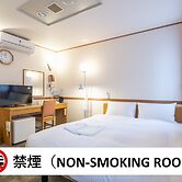 Hotel Endear Gifu