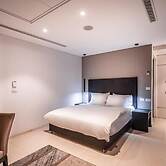 Arroyo Boutique&Business Hotel