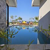 Cape of Rodon Resort Green Village