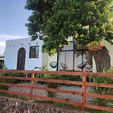 Casa Playa Rincon Hills Samana