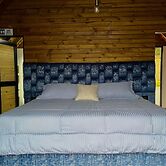 Hotel Noral Lemont