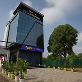 Fabhotel Seemansh