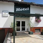 Pension Am Heiderand