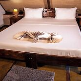 HOTEL HI MANANJARY