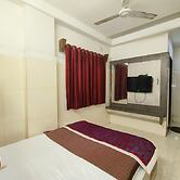 Hotel sai prabhu inn shirdi