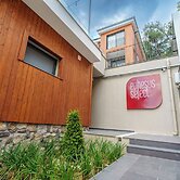 Ephesus Select Suites